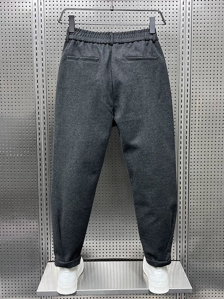 Agnès Paris | PANTALONS ÉLÉGANTS