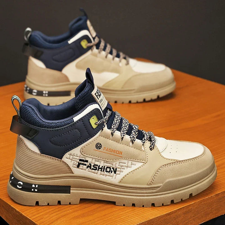 Agnès Paris | CHAUSSURES CASUAL DE PROMENADE