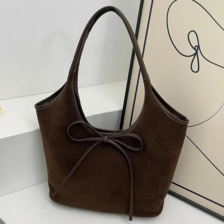 Agnès Paris | SAC HÉLÈNE