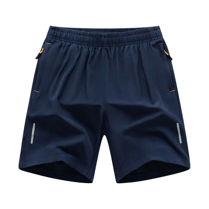 Agnès Paris | PANTALONS COURTS SPORTIFS
