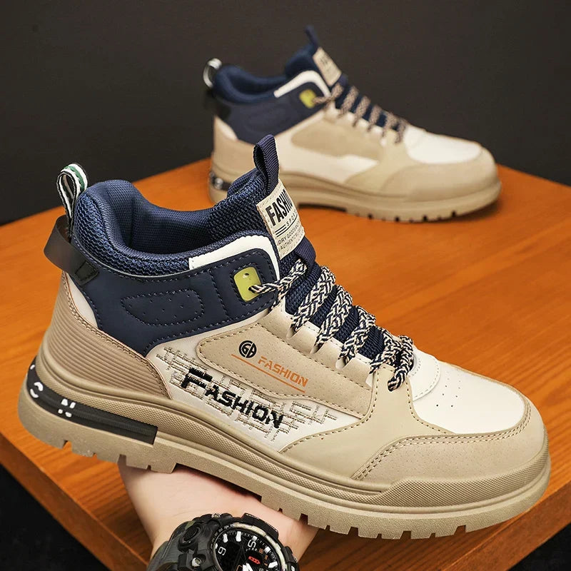 Agnès Paris | CHAUSSURES CASUAL DE PROMENADE