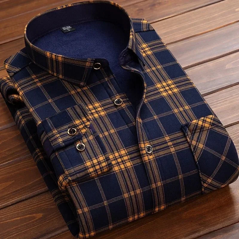Agnès Paris | POLO IMPRIMÉ POUR HOMME