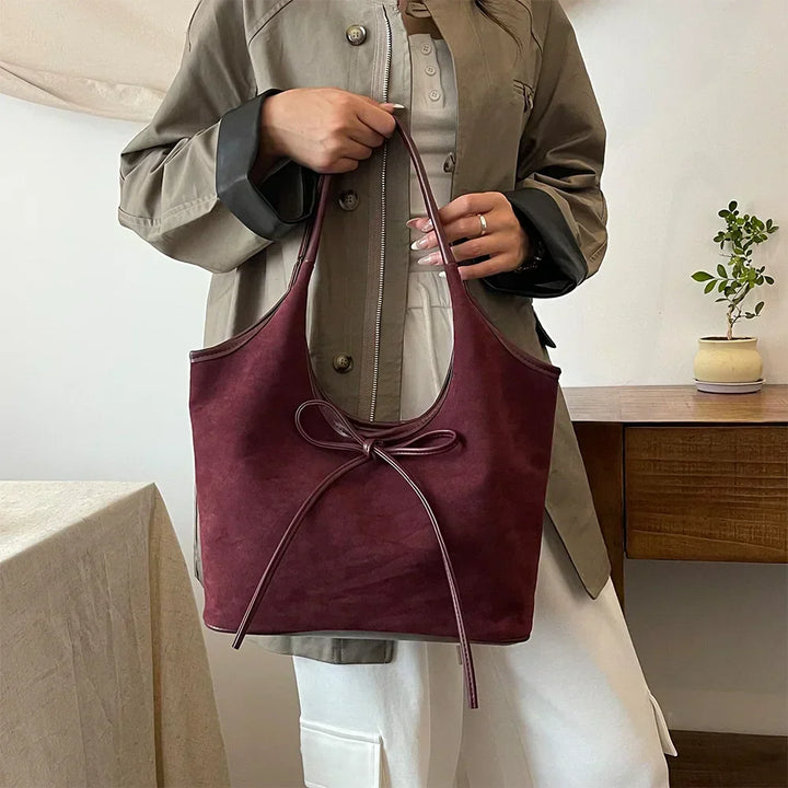 Agnès Paris | SAC HÉLÈNE