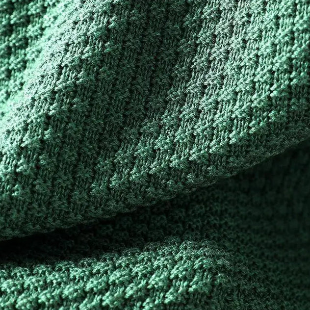 Agnès Paris | Pull Maille Ample Chloé