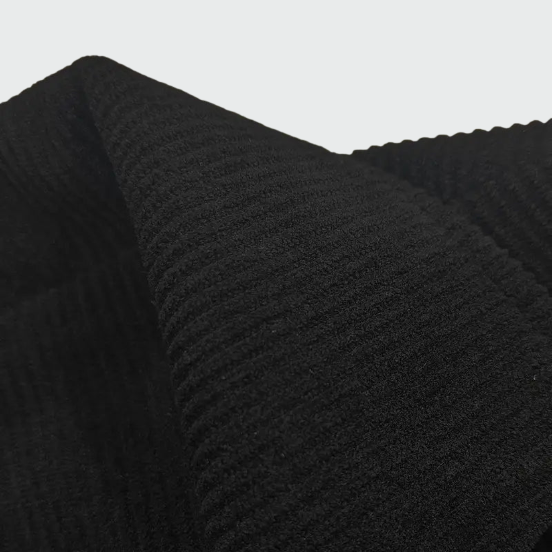 Agnès Paris | VESTE ÉLEGANTE POUR HOMME