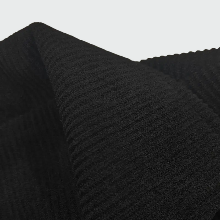 Agnès Paris | VESTE ÉLEGANTE POUR HOMME