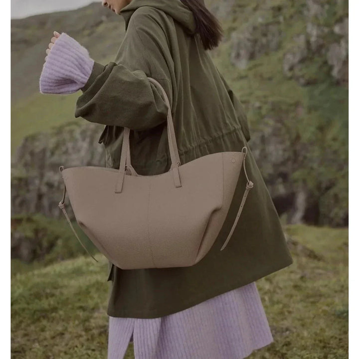 Agnès Paris | SAC AMBRELLE