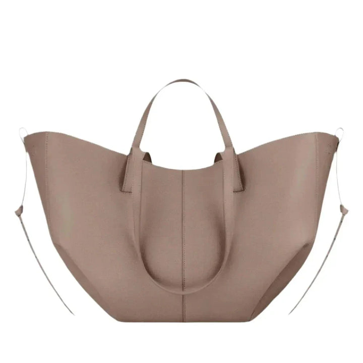 Agnès Paris | SAC AMBRELLE