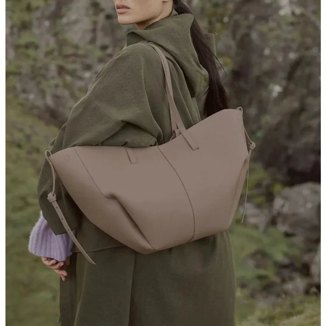 Agnès Paris | SAC AMBRELLE