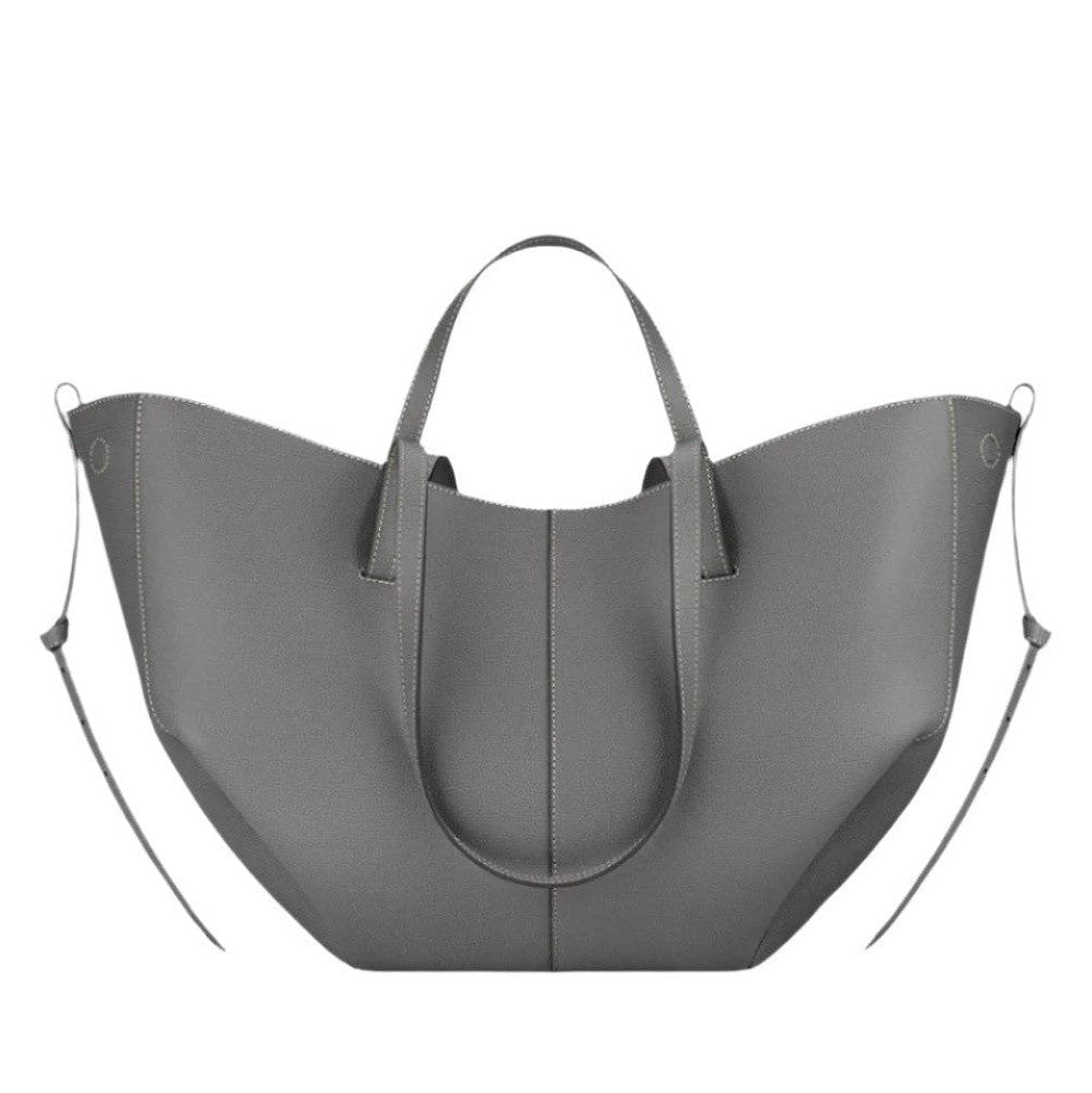 Agnès Paris | SAC AMBRELLE