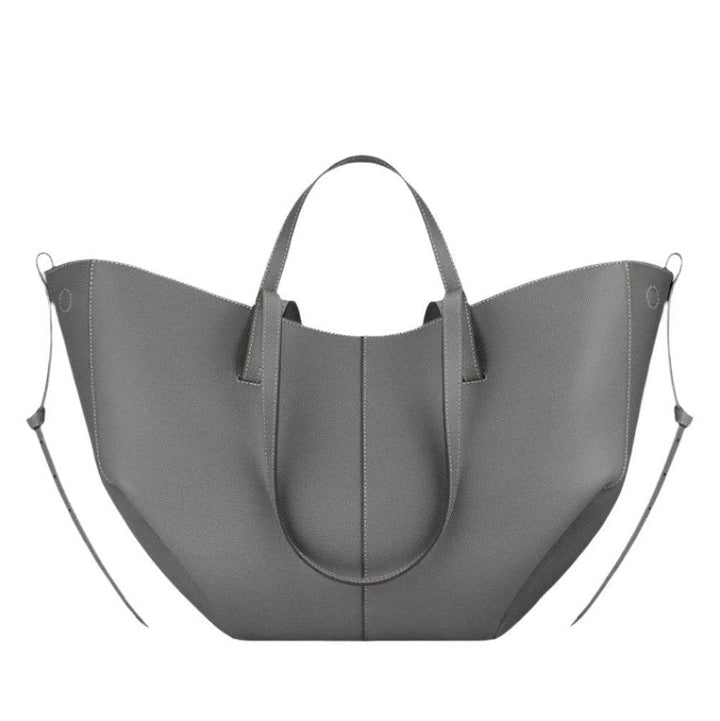 Agnès Paris | SAC AMBRELLE