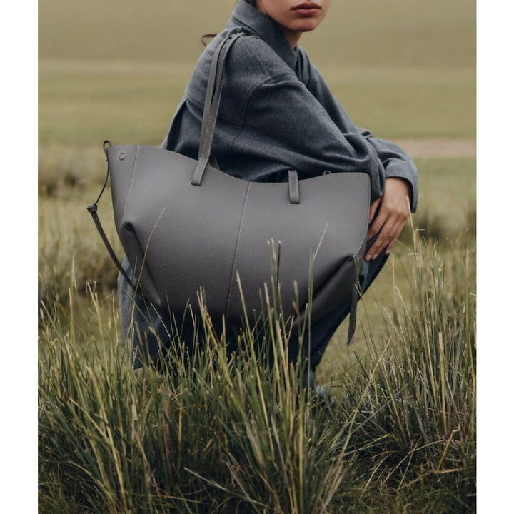 Agnès Paris | SAC AMBRELLE