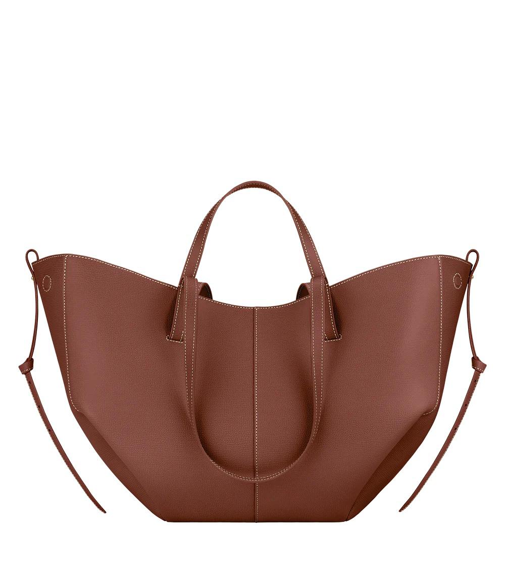 Agnès Paris | SAC AMBRELLE