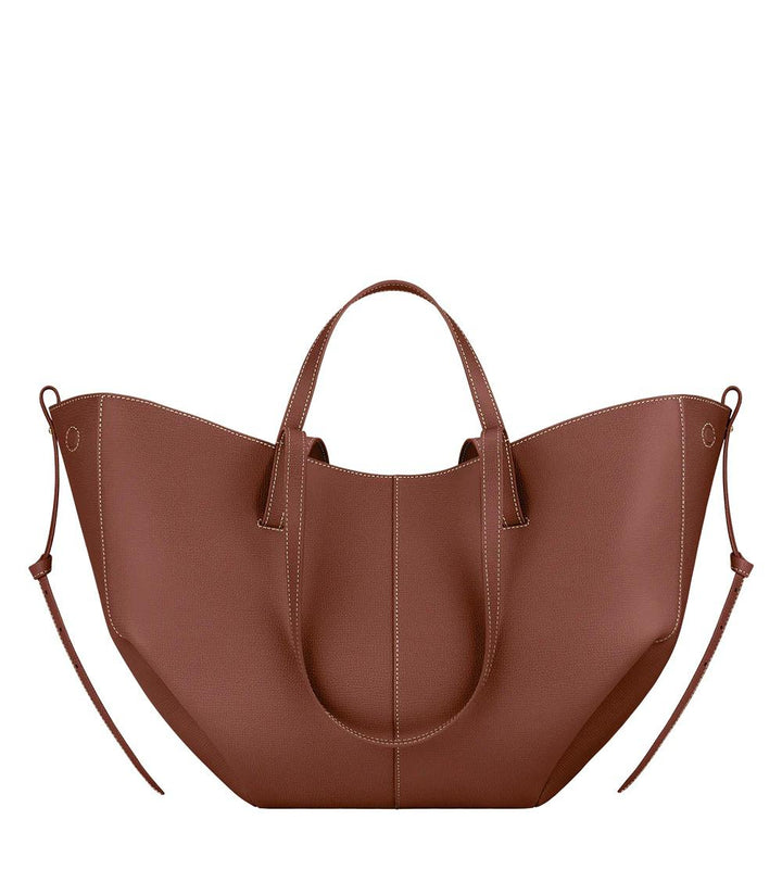 Agnès Paris | SAC AMBRELLE