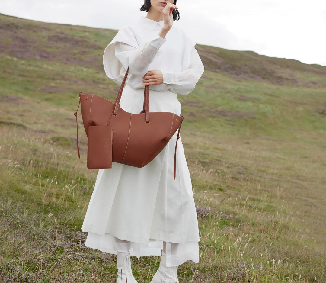 Agnès Paris | SAC AMBRELLE