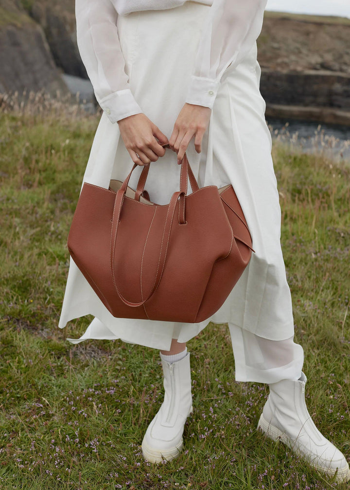 Agnès Paris | SAC AMBRELLE