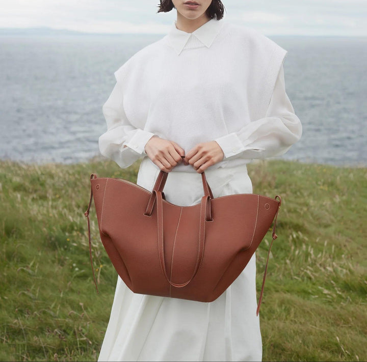 Agnès Paris | SAC AMBRELLE