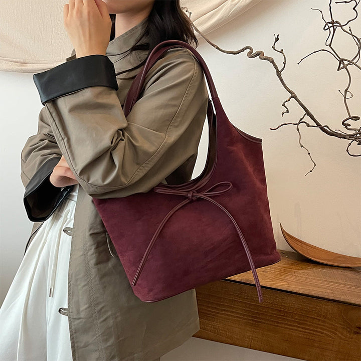 Agnès Paris | SAC HÉLÈNE