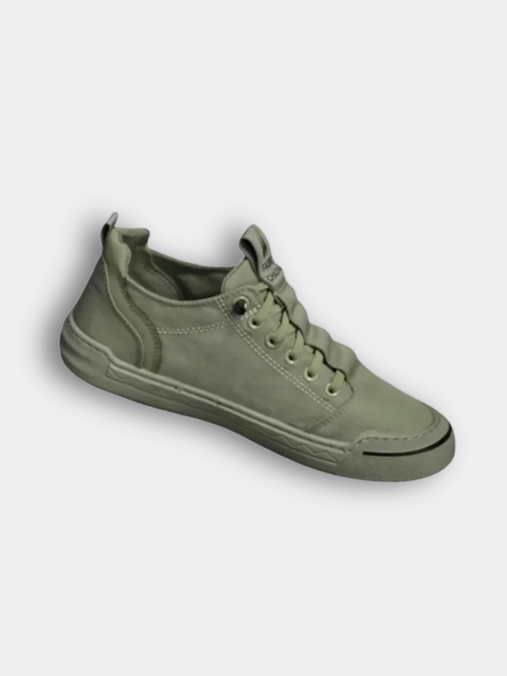 Agnès Paris | CHAUSSURE CASUAL ÉLÉGANTE POUR HOMME