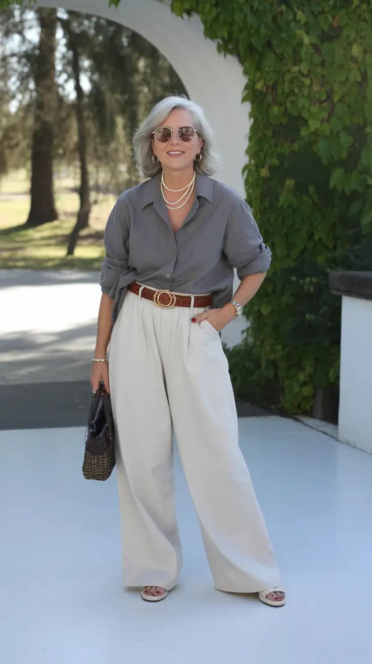 Agnès Paris