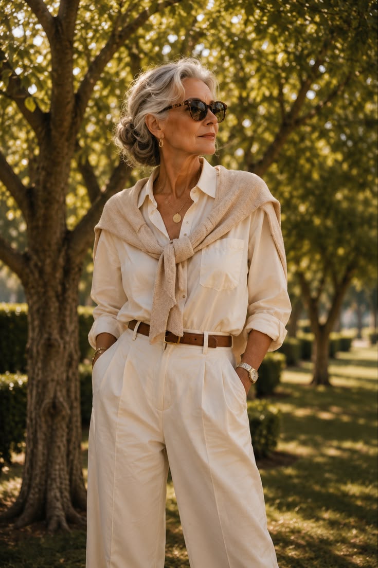 Agnès Paris