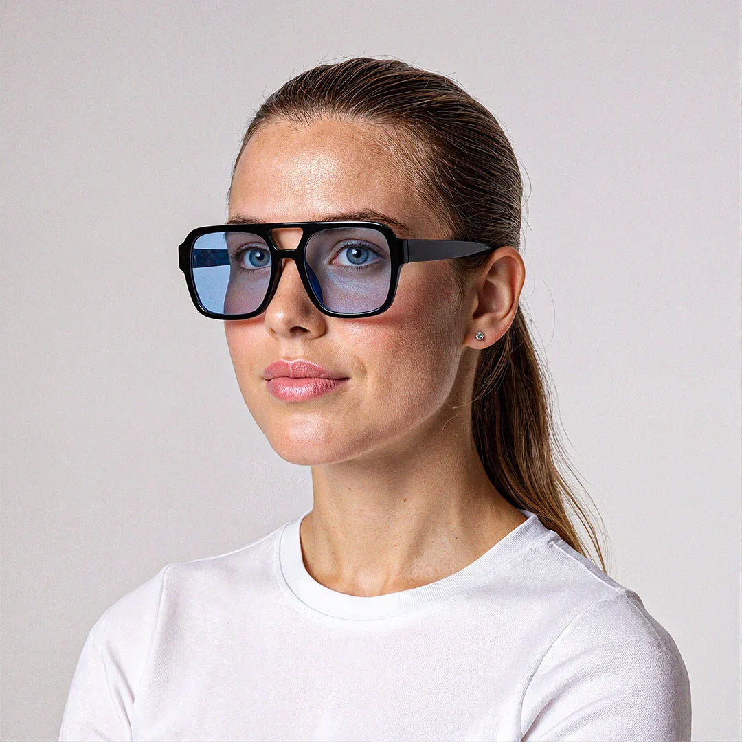 Agnès Paris | Colette