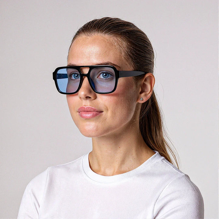 Agnès Paris | Colette