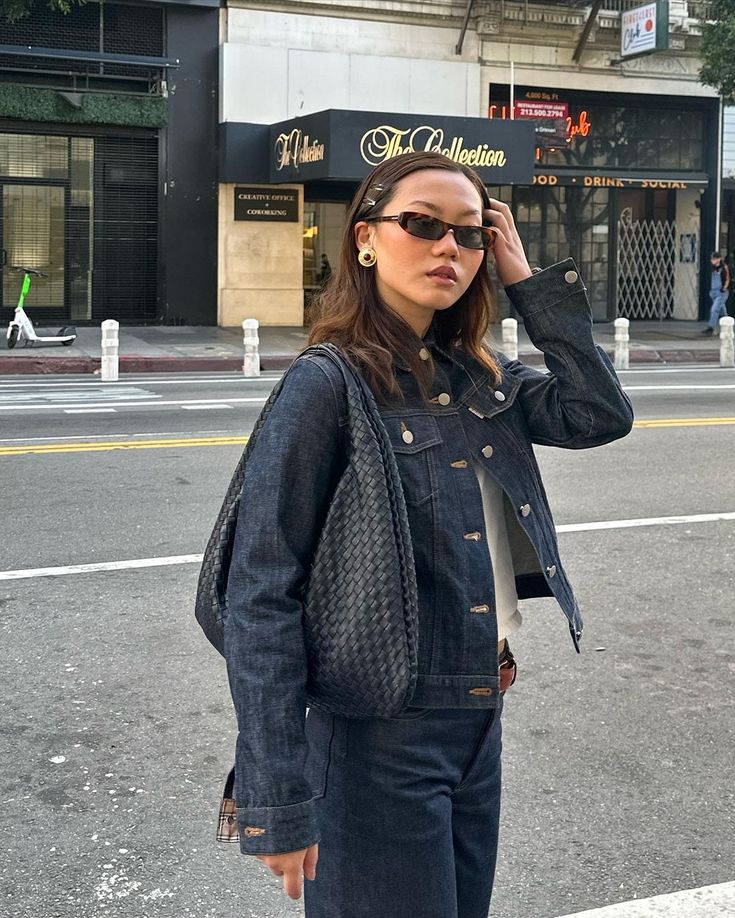 Agnès Paris | SAC CABAS