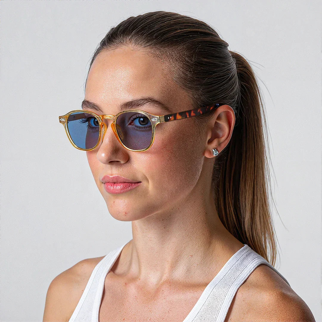Agnès Paris | Céline