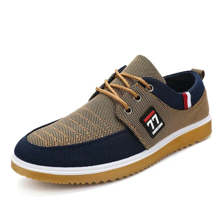 Agnès Paris | CHAUSSURES CASUAL POUR HOMME