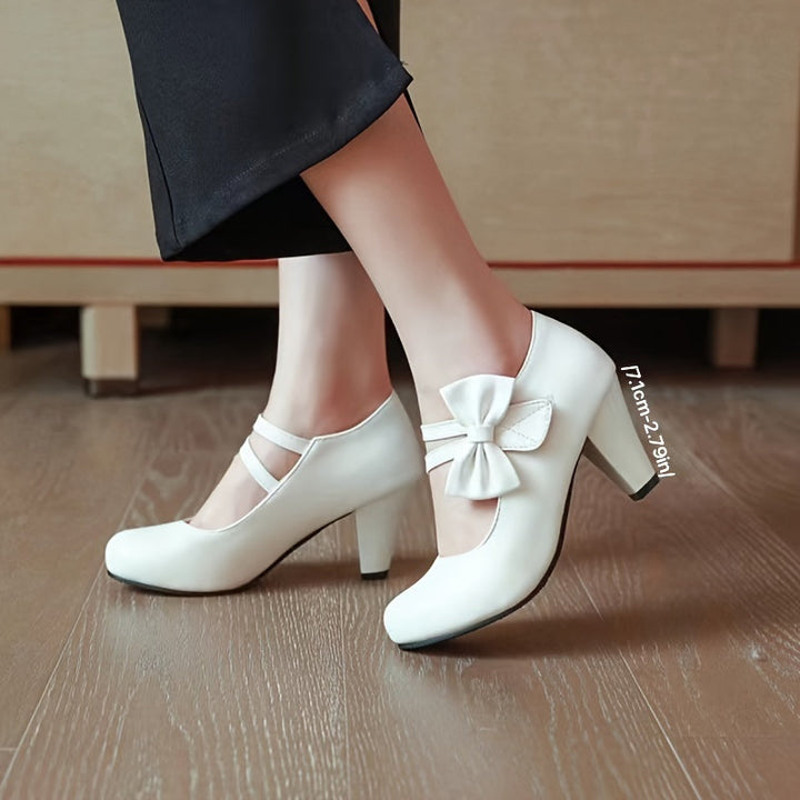 Agnès Paris | CONFORT DOUX POUR PIEDS SENSIBLES