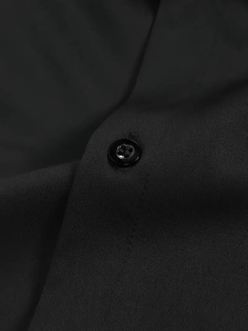 Agnès Paris | CHEMISE RESPIRANTE À MANCHES LONGUES