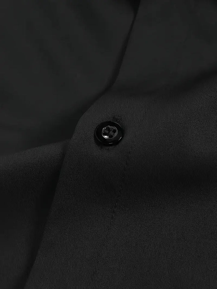 Agnès Paris | CHEMISE RESPIRANTE À MANCHES LONGUES
