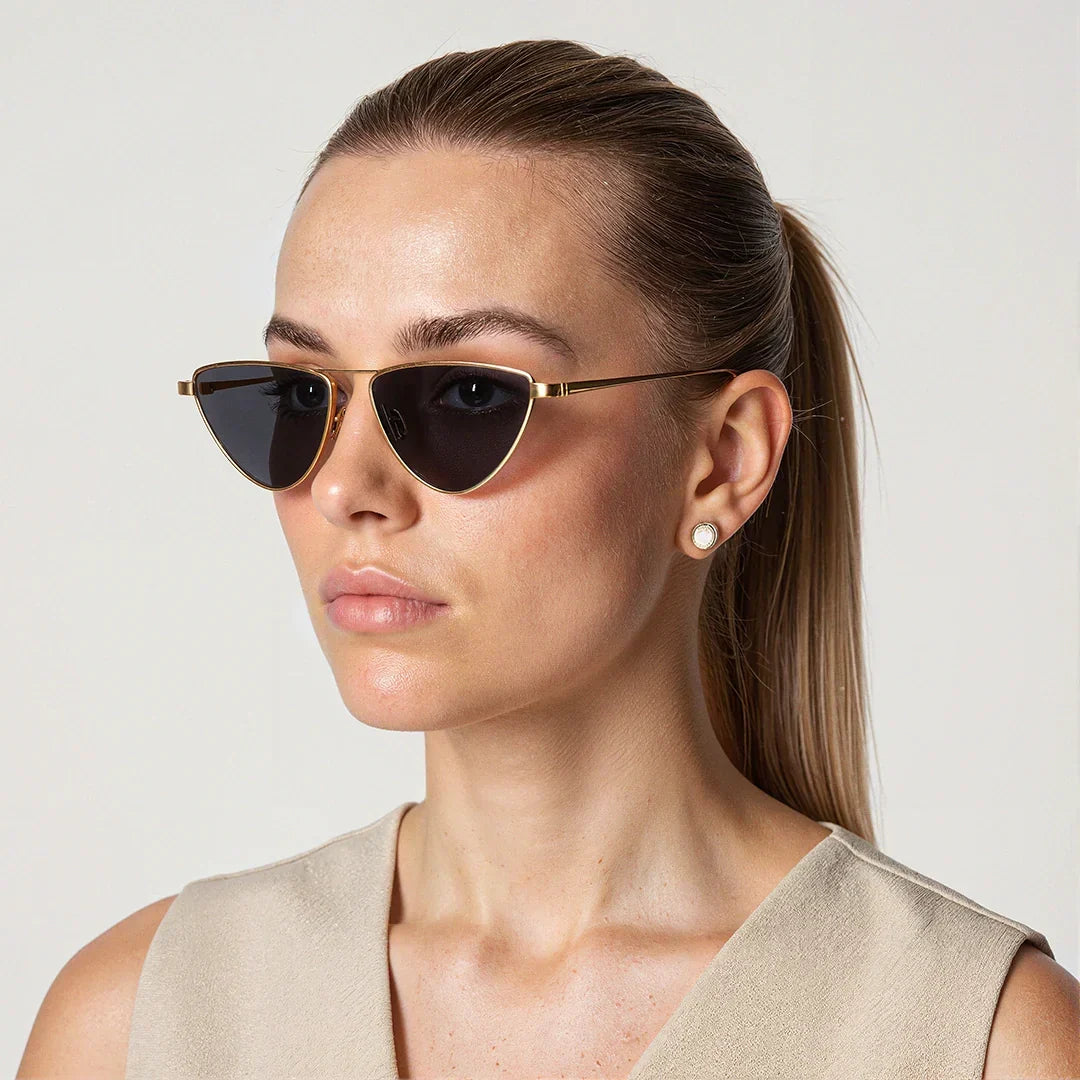 Agnès Paris | Léa