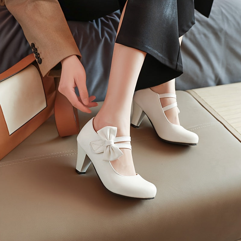 Agnès Paris | CONFORT DOUX POUR PIEDS SENSIBLES