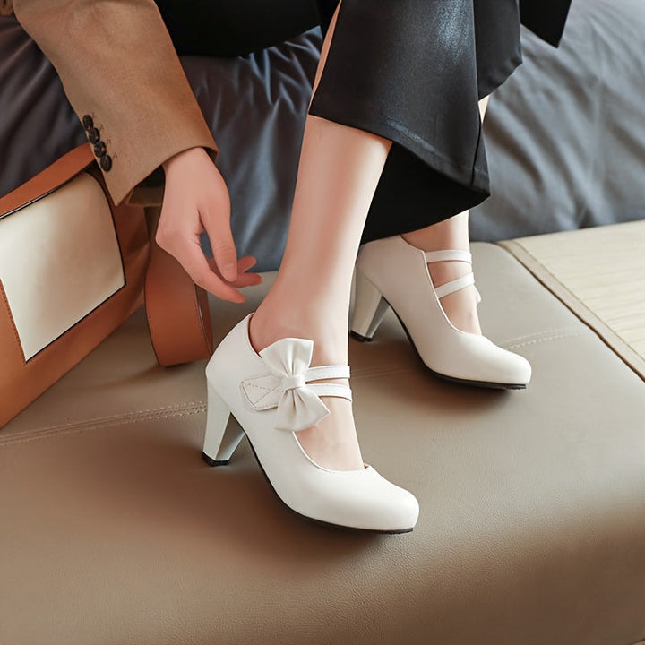 Agnès Paris | CONFORT DOUX POUR PIEDS SENSIBLES
