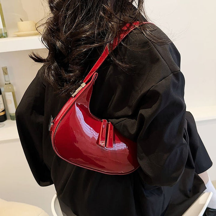 Agnès Paris | SAC CLASSIC ÉLITE