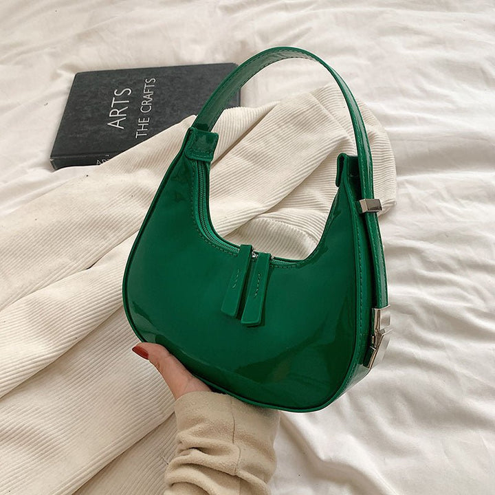 Agnès Paris | SAC CLASSIC ÉLITE