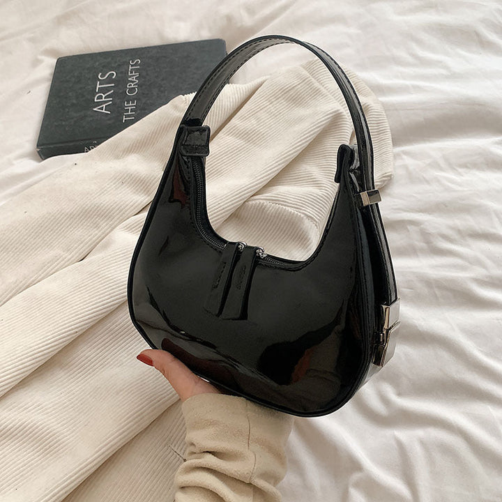 Agnès Paris | SAC CLASSIC ÉLITE