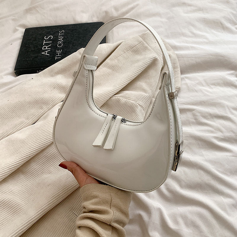 Agnès Paris | SAC CLASSIC ÉLITE