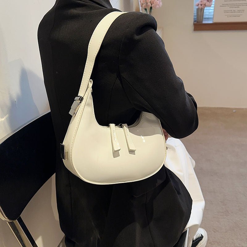 Agnès Paris | SAC CLASSIC ÉLITE