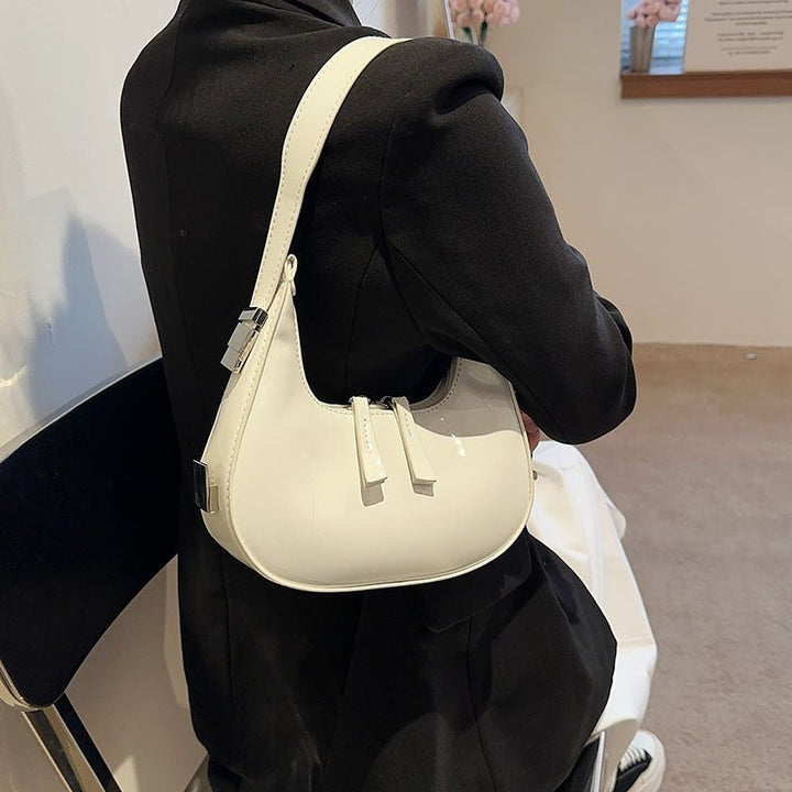 Agnès Paris | SAC CLASSIC ÉLITE