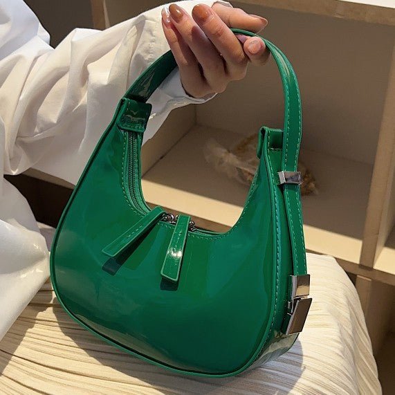 Agnès Paris | SAC CLASSIC ÉLITE