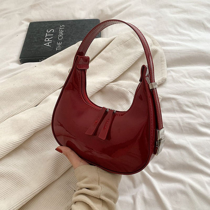Agnès Paris | SAC CLASSIC ÉLITE