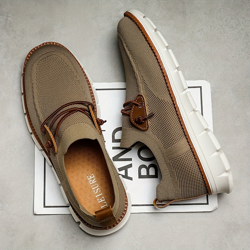 Agnès Paris | CHAUSSURES DE SPORT SLIP ON