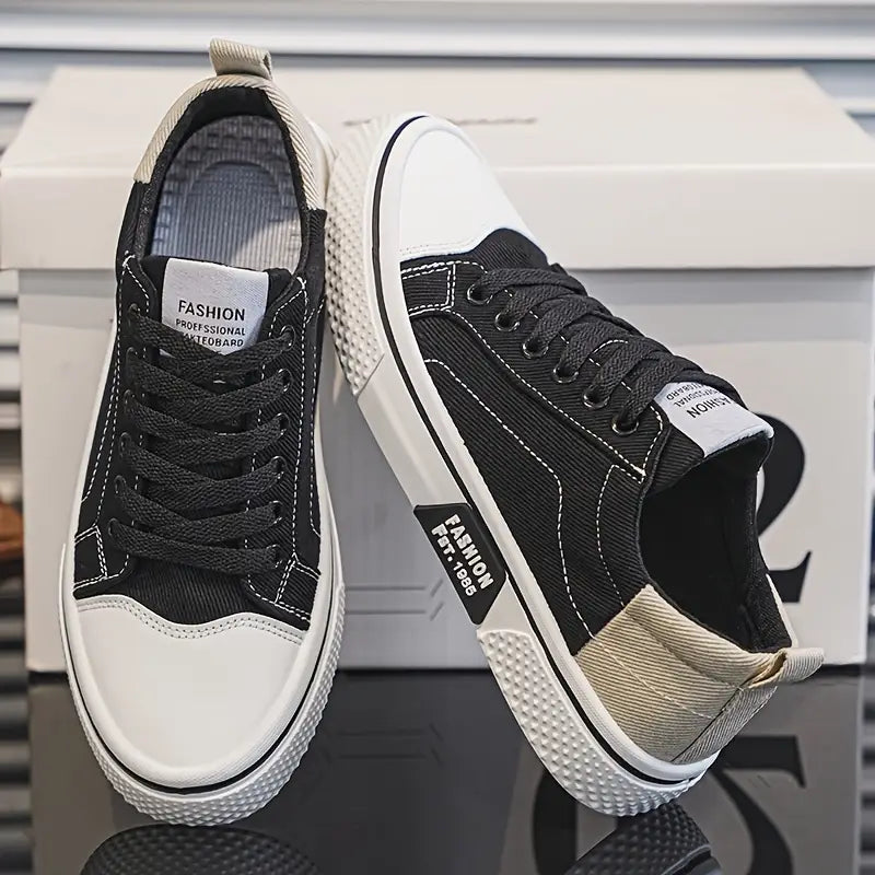 Agnès Paris | CHAUSSURES CONFORTABLES ET CASUAL