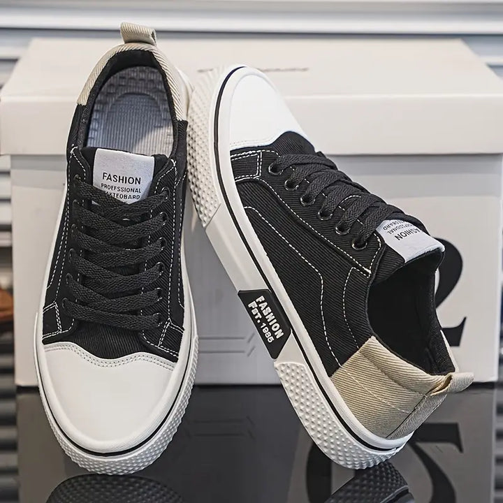 Agnès Paris | CHAUSSURES CONFORTABLES ET CASUAL