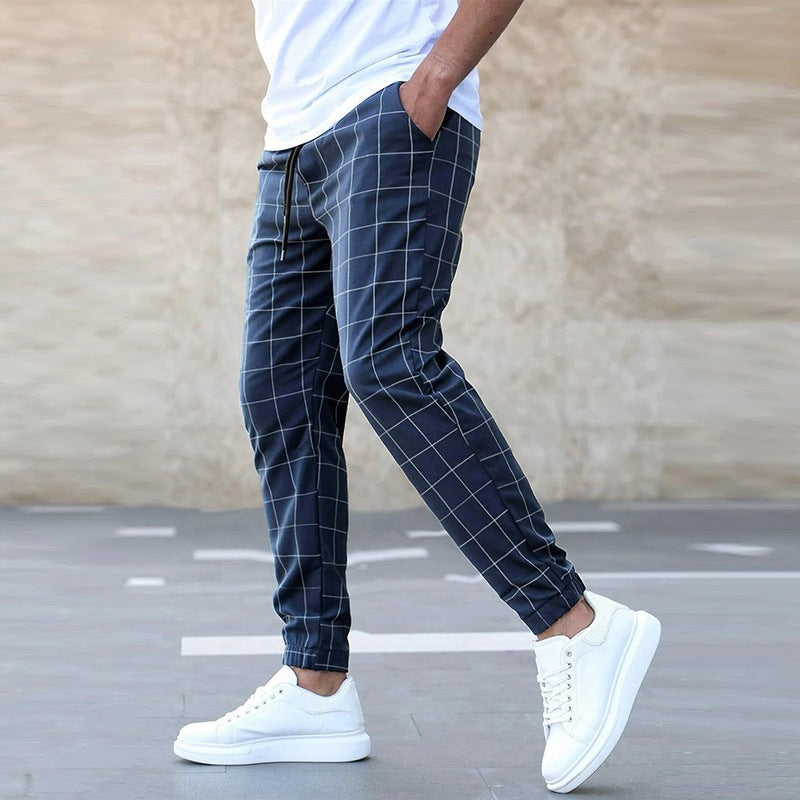 Agnès Paris | PANTALON DE JOGGING
