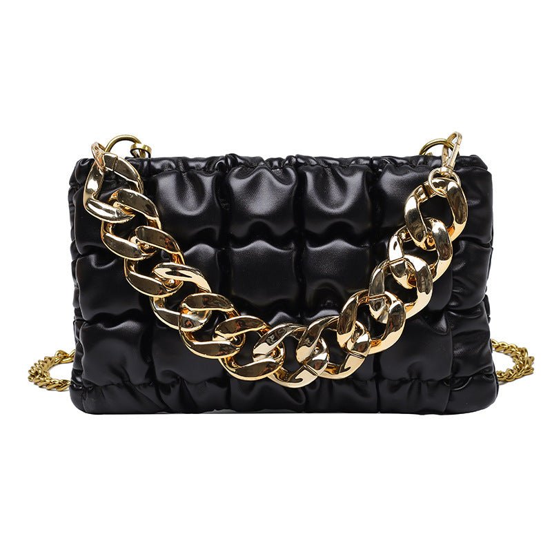 Agnès Paris | SAC DIVINE