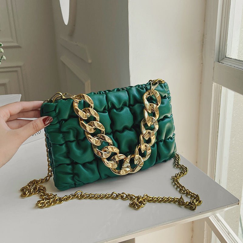 Agnès Paris | SAC DIVINE